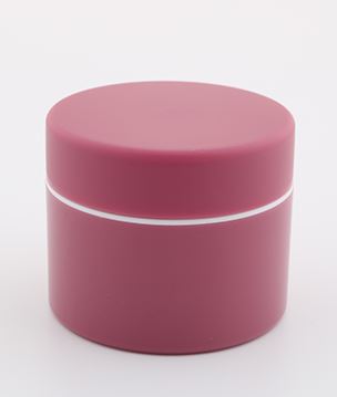 Soft Touch PP Raw Material CJ196 (50g)